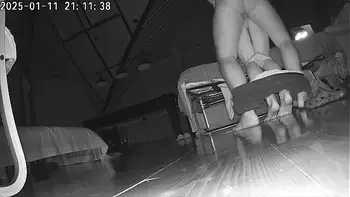 real,wife,real-sex,real-wife,friend-fuck-my-wife