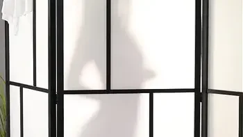 massage,double-blowjob,big-cock,facial-cumshot,cowgirl