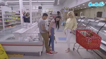 public,bbc,ass,blowjob,new