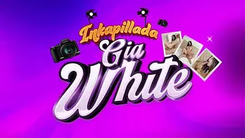 culona,fit-body,mexico,perfect-ass,sexy