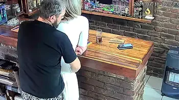 sex,real-upskirt,caught-cheating,upskirt-fuck,fucking