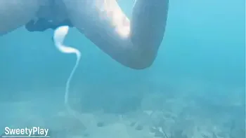 hotwife,creampie,POV,ass,juicy-pussy