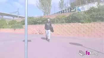 public-flashing,deep-throat,long-hair,amateur,cowgirl