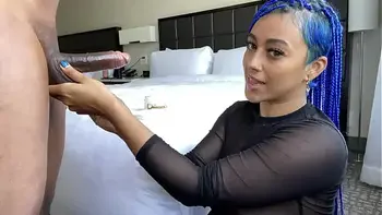 big-dick,sucking,slut,cum-in-mouth,amateurs