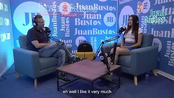 babe,colombia,solo-girl,homemade,slut