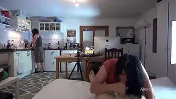 blowjob,big-cock,pornstar,licking,milf