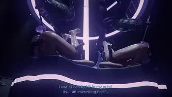 squirt,3d,fingering,hentai,bdsm