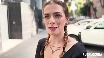 beautiful-face,big-booty,perfect-ass,vaginal-creampies,heavily-tattooed