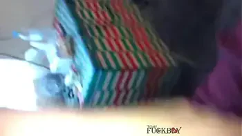 milf,anal,gostosa,brunette,farts