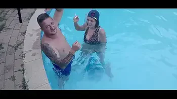 perfect-ass,dirty-talk,beauty,pretty-pussy,teens-18