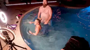 roleplay,creampie,slut,wife,whore