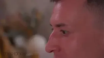 blowjob,dane-jones,romantic,cowgirl,milf