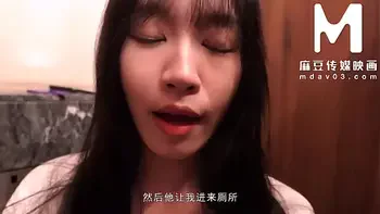 big-ass,doggystyle,public,masturbation,bigtits