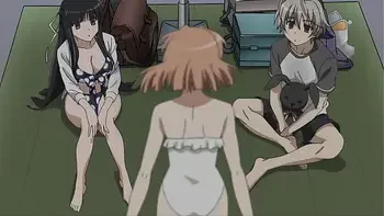 tits,fuck,big-tits,porno,hentai