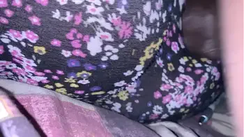 creampie,cute,18yo,big-booty,petite