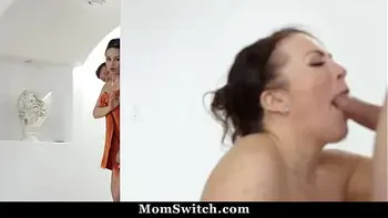 69,big-tits,stepmommy,step-family,momswap