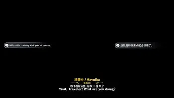 genshin,anime,genshin-impact,hentai