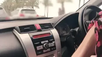 hardcore,big-ass,amateur,anal,creampie