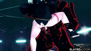 big-cock,perfect-ass,wet-pussy,facial-cumshot,slut