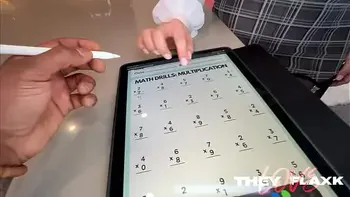 spit-in-ass,missionary,face-fucking,yummy-asshole,booty