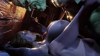 amateur,compilation,animation,big-tits,creampie