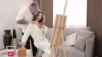 asian,small-tits,cumshot,slim4k,cunilingus