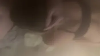 caught,bar-blowjob,big-boobs,big-dick,risky