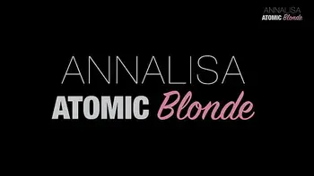 slut,rough-sex,exhibitionist,real-blonde,pussy-fucking