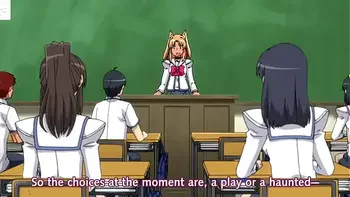 sex,hentai,big-tits,big-butt,pussy