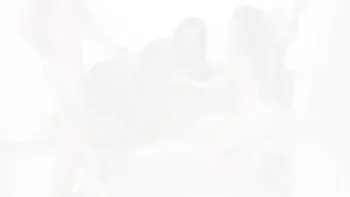 bbc,blowjob,sexy,0-pussy,black-guy