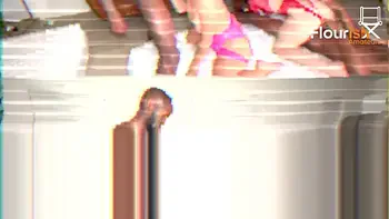 milf,orgy,big-butt,big-booty,brunette