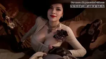 animated,cartoon-anime-sex,3d-hentai,uncensored-japanese,anime-hentai