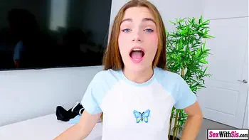 big-cock,family-roleplay,family-taboo,big-dick-teen,teen-sex