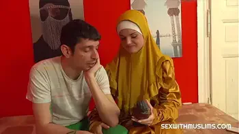 sexwithmuslims,muslims,czech,real,amateur