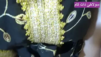 big-butt,beauty,homemade,step-sister,brunette