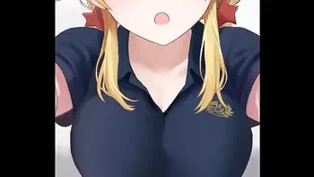 creampie,fingering,hentai,fucking,pussyfucking