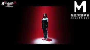 missionary,asian,parody,cowgirl,bigtits