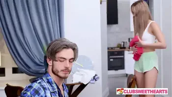 white-skin,fingers,blowjob,pussy-eating,reverse-cowgirl