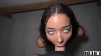 homemade,amateur,balls-deep-vaginal,pussy-fucking,rough