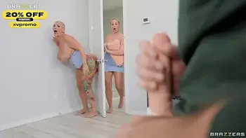 pussy-licking,deep-throat,cum-shot,doggystyle,squirt