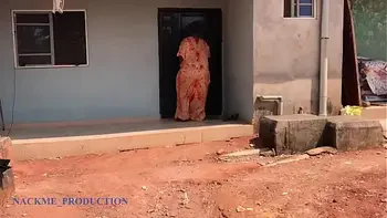 wet-pussy,thick-body,doggystyle,ass-bouncing,big-booty