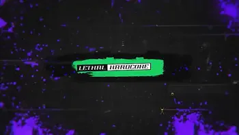 natural-tits,oil,eating-pussy,doggystyle,pov-blowjob