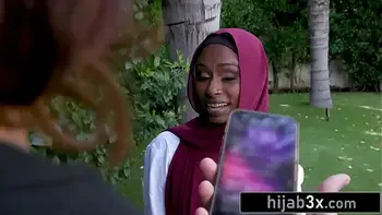 very-sexy-body-teen,indian-teen-girl-sex,hot-body,indian-teen-sex,indian-teen-pussy