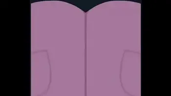 ass,teacher,small-tits,animation,big-ass