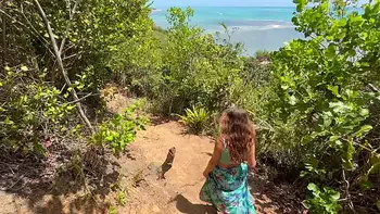 brazil,big-tits,balls-deep-anal,amateur,wife