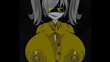 rule34,beatbanger,beat-banger,animation