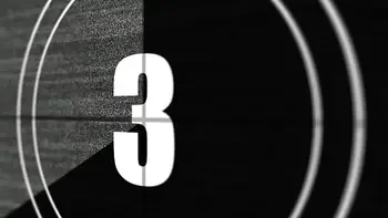 bts,bondage,perverts,real,cmnf