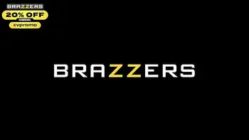 kissing,big-tits-worship,sex,interracial,blowjob-pov