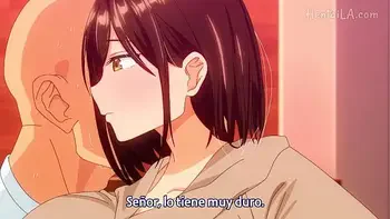 animation,hent,casero,puta,furry