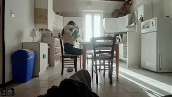 husband,hotwife,girlfriend,interactive,housewife